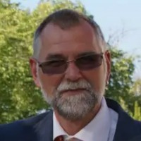 Mårten Persson